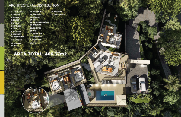CASA NAYAHANA 2 - Image 4