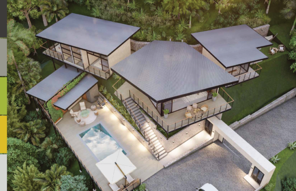 CASA NAYAHANA 2 - Image 5