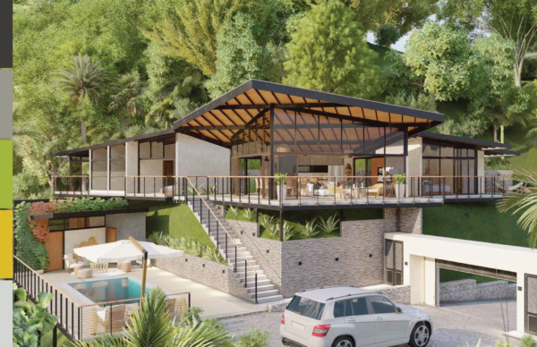 CASA NAYAHANA 2 - Image 6