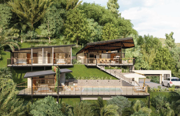 CASA NAYAHANA 2 - Image 7