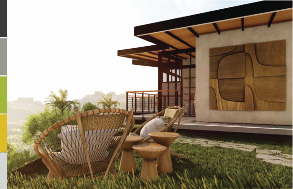 CASA NAYAHANA 2 - Image 8