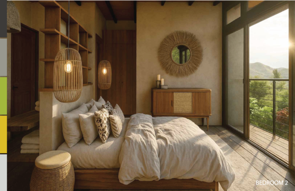 CASA NAYAHANA 2 - Image 9