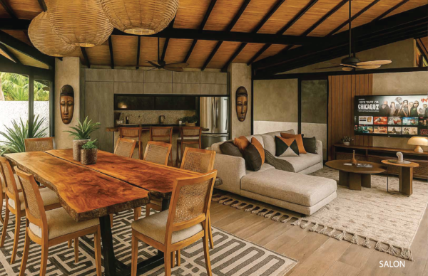 CASA NAYAHANA 2 - Image 10