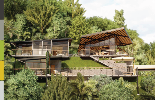 CASA NAYAHANA 2 - Image 16