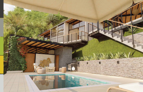 CASA NAYAHANA 2 - Image 18
