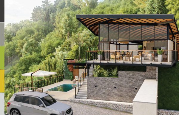 CASA NAYAHANA 2 - Image 19